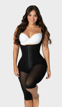 Load image into Gallery viewer, HOURGLASS SHAPEWEAR WITH RODES M479