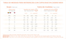 Load image into Gallery viewer, HOURGLASS SHORTS M428