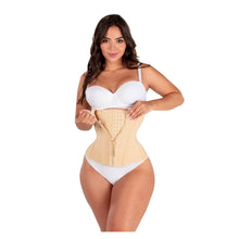 Load image into Gallery viewer, HOURGLASS WAIST TRAINER M757
