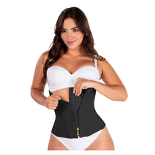 Load image into Gallery viewer, HOURGLASS WAIST TRAINER M757