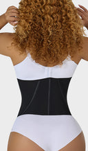 Load image into Gallery viewer, HOURGLASS WAIST TRAINER M757