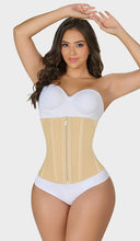 Load image into Gallery viewer, HOURGLASS WAIST TRAINER M757