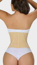 Load image into Gallery viewer, HOURGLASS WAIST TRAINER M757