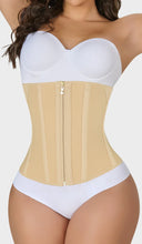 Load image into Gallery viewer, HOURGLASS WAIST TRAINER M757