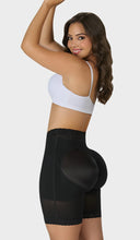 Load image into Gallery viewer, HOURGLASS SHORTS M428