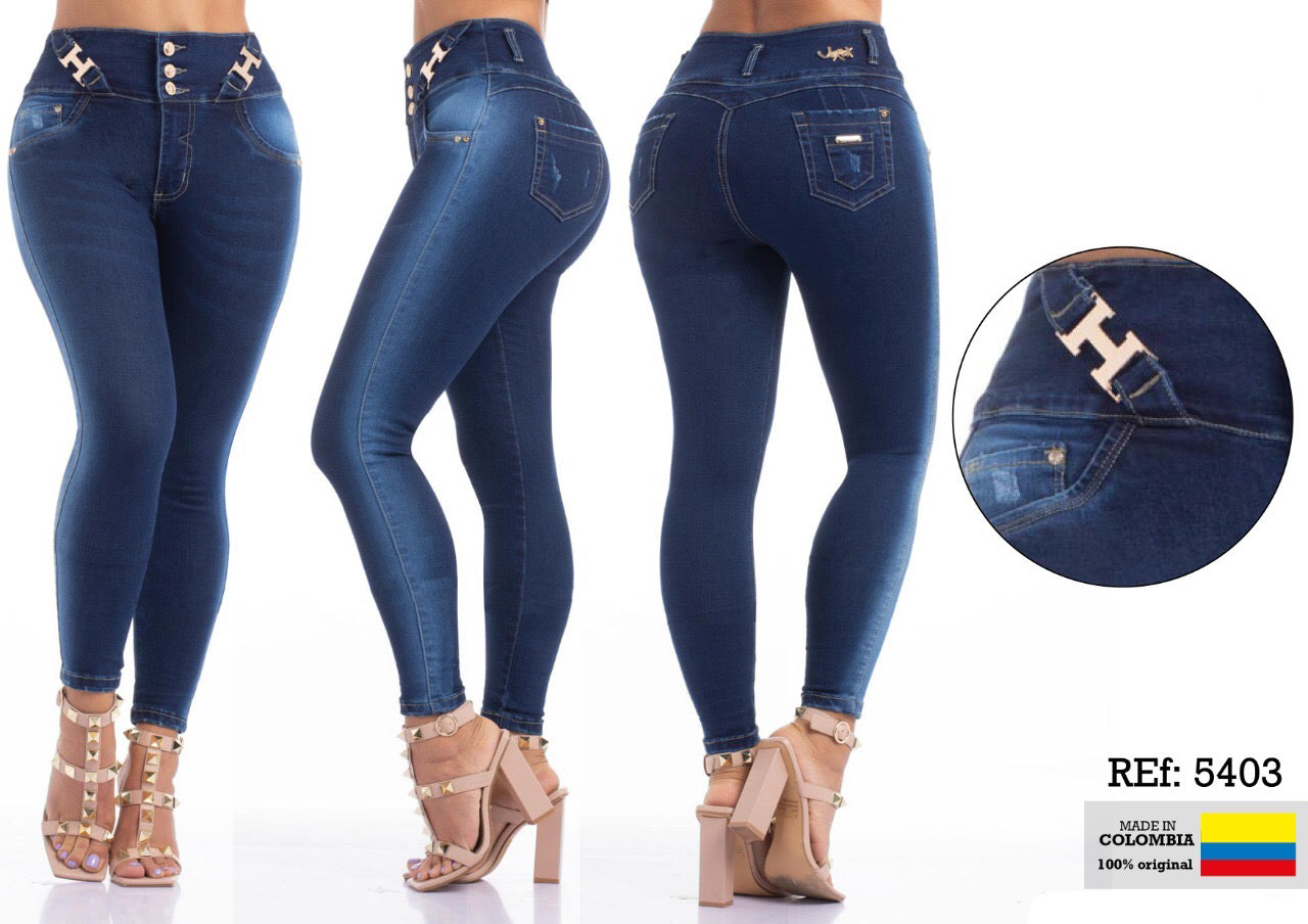 Verox on sale jeans colombianos