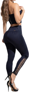 Conjunto Colombiano Ref71321