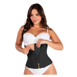 HOURGLASS WAIST TRAINER M757
