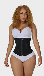 HOURGLASS WAIST TRAINER M757