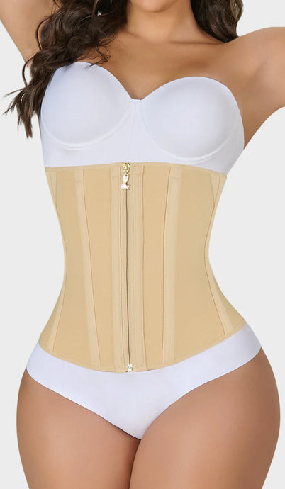 HOURGLASS WAIST TRAINER M757