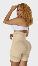 Load image into Gallery viewer, HOURGLASS SHORTS M728