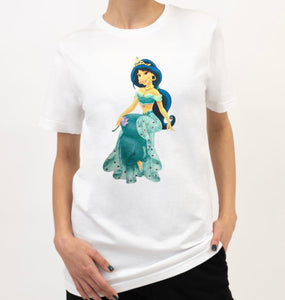 JZ Princess T-Shirt