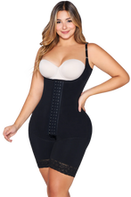 Load image into Gallery viewer, JL2820 - Hourglass Bodyshaper