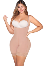 Load image into Gallery viewer, JL4601 - Shorts Slip Up Bodyshaper