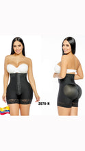 Load image into Gallery viewer, Faja Strapless D2070