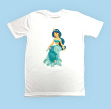 Load image into Gallery viewer, JZ Princess T-Shirt