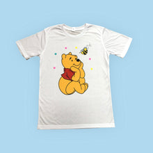Load image into Gallery viewer, WP Bee T-Shirt