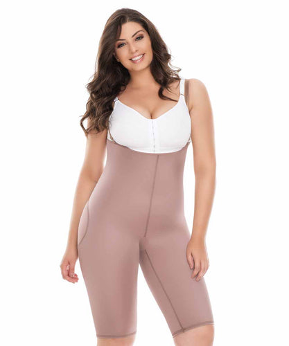 Faja D084I Invisible Shaping Medium Compression