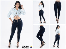 Load image into Gallery viewer, Jeans Colombiano KIWI 4002