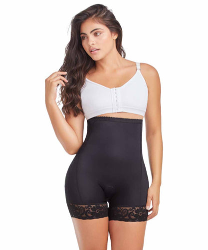 Faja D197I Invisible Shaping Medium Compression