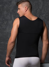 Load image into Gallery viewer, Men’s Compression Garment D015