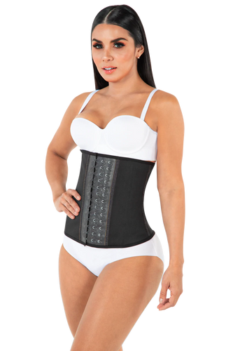 Waist Trainer / Cinturilla Látex